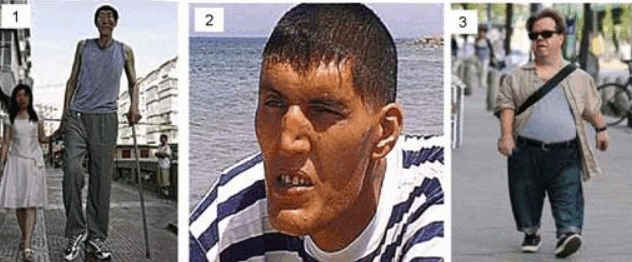 0601fkbt-8bc0-632x262.png