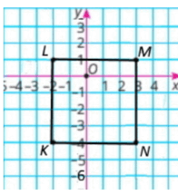 0601fkcg-a725-196x215.png