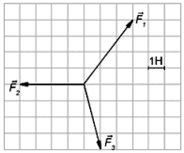 0601fkgc-28cd-184x153.png