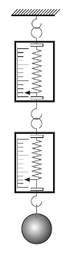 0601fklp-5a2b-70x254.png
