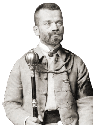 0601fksk-ac00-311x416.png