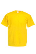 0601fl11-e9db-120x180.png