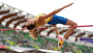 0601fl8j-20d5-380x217.jpg