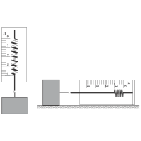 0601fldi-4726-306x306.png