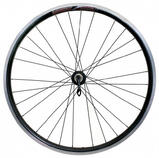 0601fldr-adb0-800x797.jpg