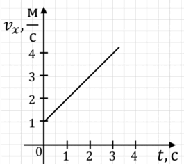 0601fllr-2ef8-265x236.png