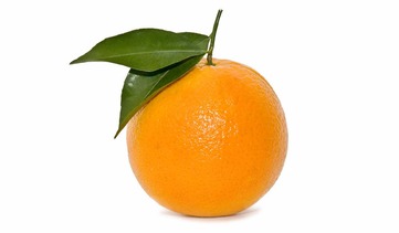 39 Types Of Oranges From A to Z (With Photos!) | Live Eat Learn