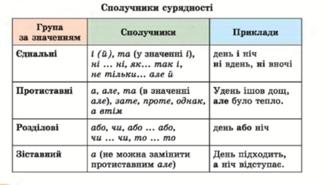 0601flqc-40c0-463x261.png
