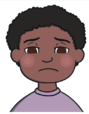 0601flvf-fc8e-89x114.png