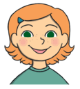 0601flw6-1b01-116x128.png