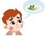 0601flwv-41dd-145x121.png