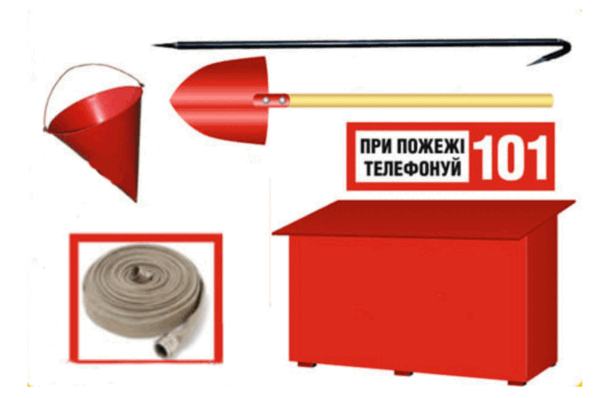 0601fm2y-bc72-600x398.png
