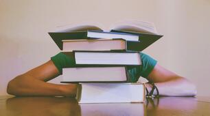 Stress at school