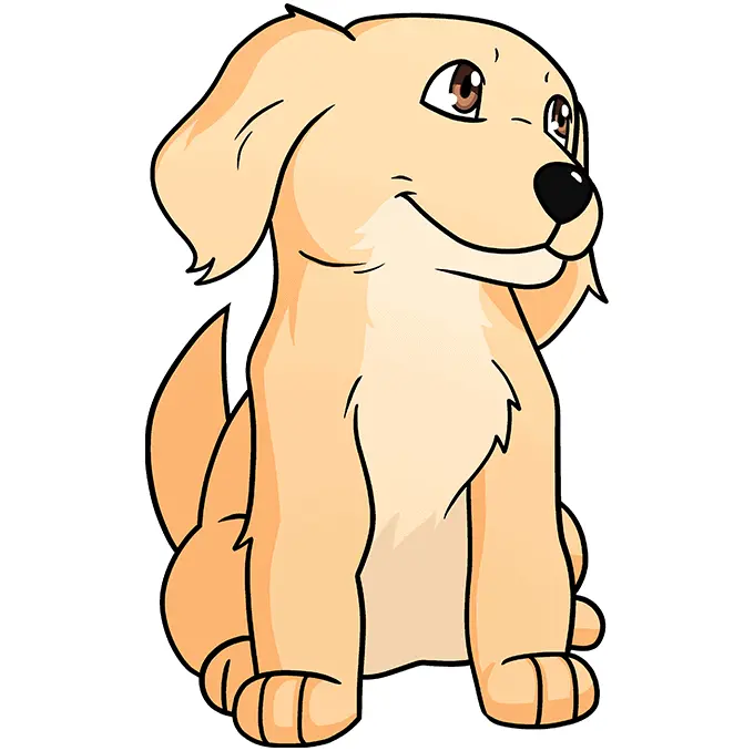 0601fmvw-a0f6-680x678.webp