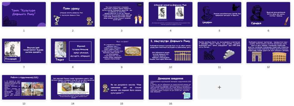 0601fmxk-37a1-940x339.png