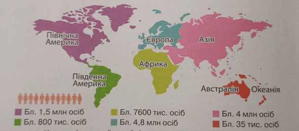 0601fn4w-7a90-589x258.png
