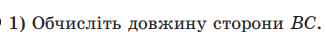 0601fn9x-a76f-326x32.png