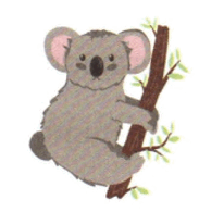 0601fnq1-0365-183x195.png