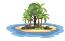 0601fnq5-37ec-215x136.png