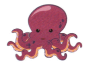 0601fnqe-f806-174x133.png