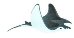 0601fnrh-af7c-257x133.png