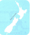 0601fnrx-93ab-121x141.png