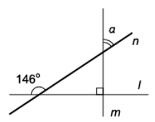 0601fo19-4631-226x178.png