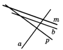 0601fo24-4b1a-126x101.png