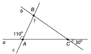 0601fo3l-a839-318x189.png