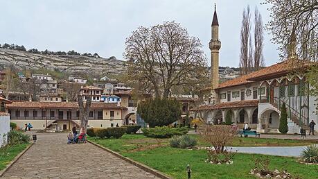 0601fo4z-3b2c-459x258.jpg