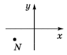 0601fo7a-f65c-98x80.png