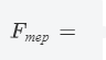 0601fo7k-4418-96x55.png