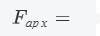 0601fo7s-9d0d-100x36.png