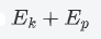 0601fo8d-b6c8-92x36.png
