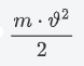 0601fo8h-05f2-78x61.png