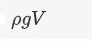 0601fo8q-e360-92x41.png