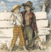 0601fo91-c58a-169x172.png
