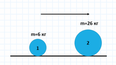 0601fo9u-e73f-383x215.png