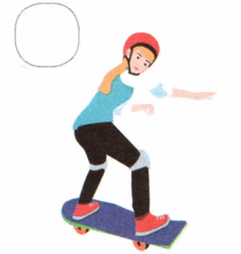 0601foak-b8b8-266x280.png