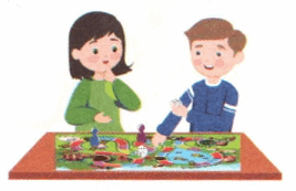 0601foap-0293-267x173.png