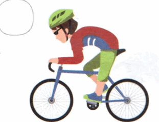 0601foat-87a0-311x239.png