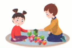 0601foax-eb23-253x167.png