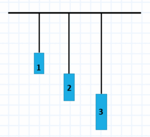 0601fob2-8f86-298x271.png