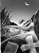 0601fobb-3001-136x187.png