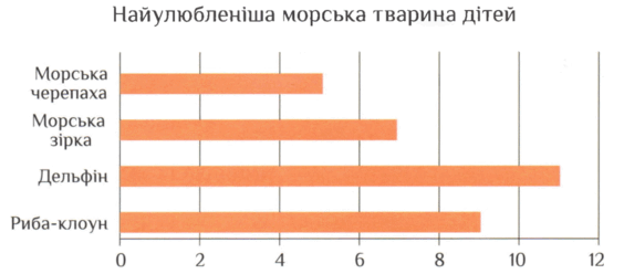 0601fobp-87b5-938x412.png