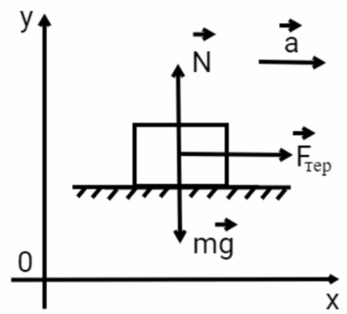 0601foc2-c452-318x288.png