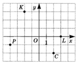 0601fodu-1c20-159x132.png