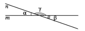 0601fofa-ea02-287x105.png