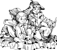 0601fofs-8e31-202x177.png