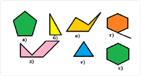 0601fohp-b8bc-206x111.png
